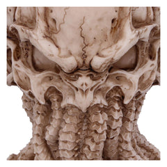 Cthulhu Figure Skull 20 cm 0801269140779