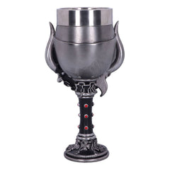 Motorhead Goblet Warpig 0801269140786