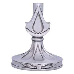 Assassin's Creed Goblet Of The Brotherhood - Amuzzi