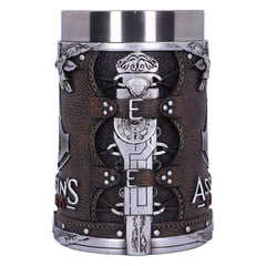 Assassin's Creed Tankard Of The Brotherhood - Amuzzi