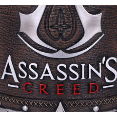 Assassin's Creed Tankard of the Brotherhood 0801269140830