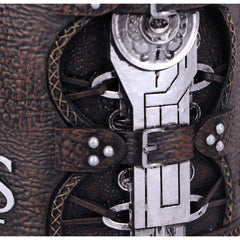 Assassin's Creed Tankard of the Brotherhood 0801269140830