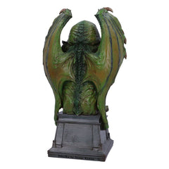 Cthulhu Figure Cthulhu 32 cm 0801269141073
