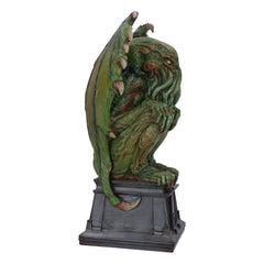 Cthulhu Figure Cthulhu 32 cm 0801269141073