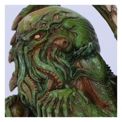Cthulhu Figure Cthulhu 32 cm 0801269141073