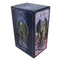 Cthulhu Figure Cthulhu 32 cm 0801269141073