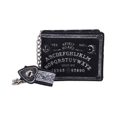 Wallet Black Spirit Board 0801269141127