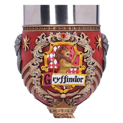 Harry Potter Goblet Gryffindor 0801269143206