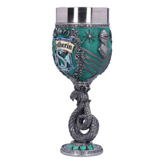 Harry Potter Goblet Slytherin - Amuzzi