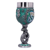 Harry Potter Goblet Slytherin 0801269143220