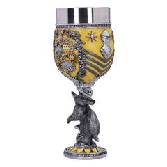 Harry Potter Goblet Hufflepuff 0801269143244