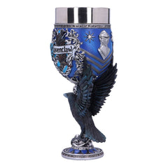 Harry Potter Goblet Ravenclaw - Amuzzi