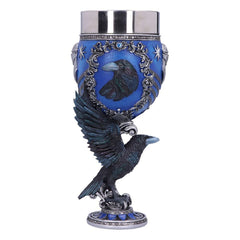 Harry Potter Goblet Ravenclaw 0801269143268