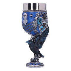 Harry Potter Goblet Ravenclaw - Amuzzi