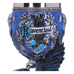 Harry Potter Goblet Ravenclaw 0801269143268