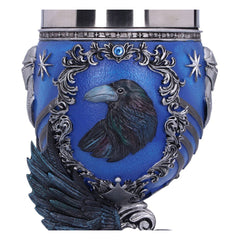 Harry Potter Goblet Ravenclaw - Amuzzi