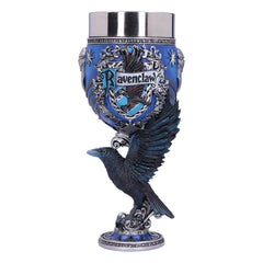 Harry Potter Goblet Ravenclaw - Amuzzi