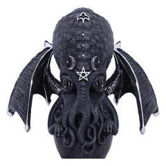 Cult Cuties Figure Culthulhu 10 cm 0801269145804