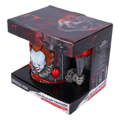 IT Tankard Pennywise 0801269146023