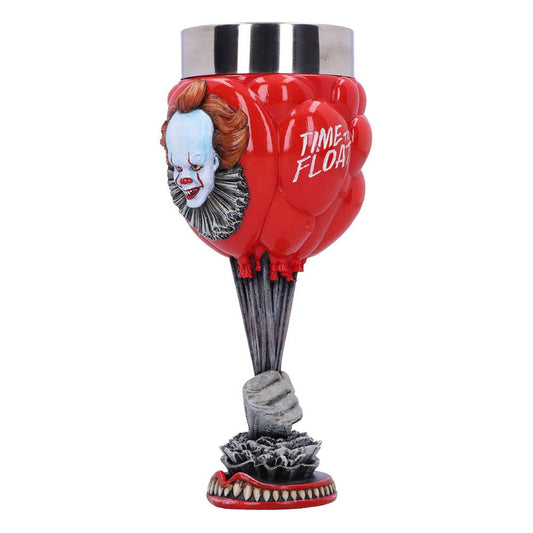 IT Goblet Pennywise 0801269146191