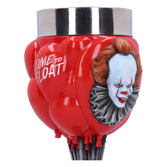 IT Goblet Pennywise 0801269146191