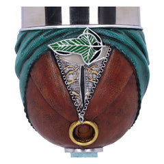 Lord Of The Rings Goblet Frodo 0801269146214