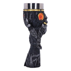 Lord Of The Rings Goblet Sauron 0801269146238