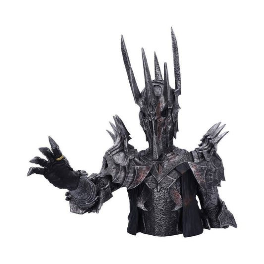 Lord of the Rings Bust Sauron 39 cm 0801269146948