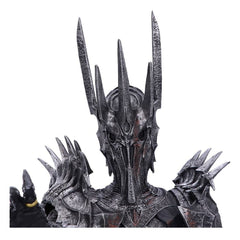 Lord of the Rings Bust Sauron 39 cm 0801269146948