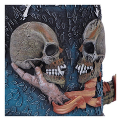 Metallica Tankard Sad But True 0801269147457