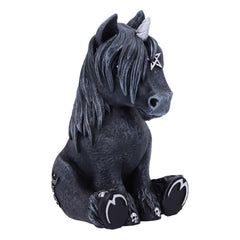 Cult Cuties Figure Culticorn 10 cm 0801269147594