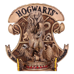 Harry Potter Bookends Gryffindor 20 cm 0801269147600