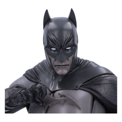 DC Comics Bust Batman There Will Be Blood 30 cm 0801269149956
