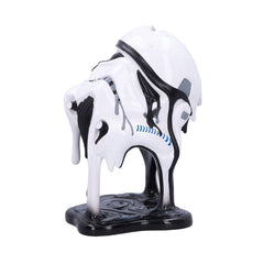 Original Stormtrooper Figure Too Hot To Handle Stormtrooper 23 cm 0801269150082