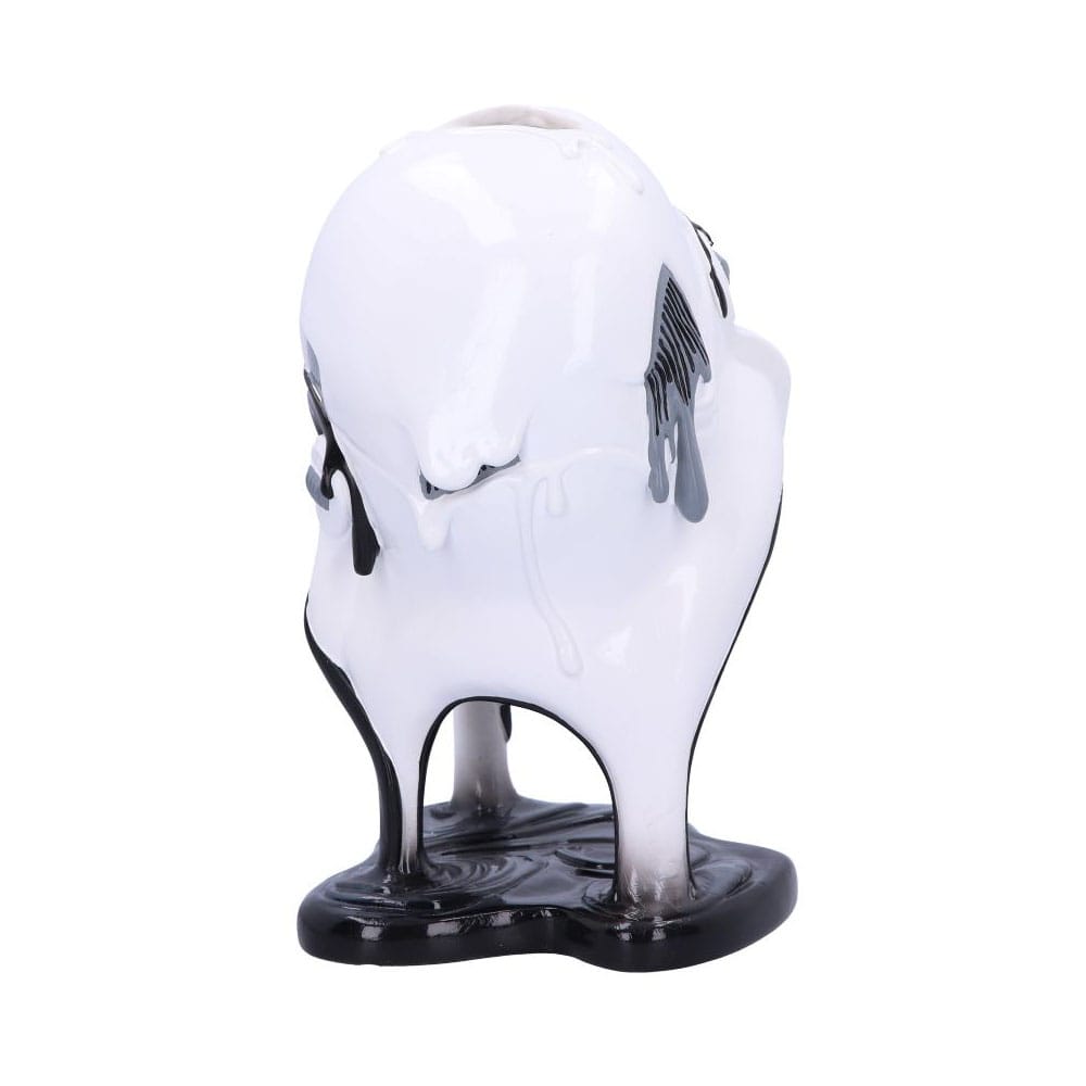 Original Stormtrooper Figure Too Hot To Handle Stormtrooper 23 cm 0801269150082