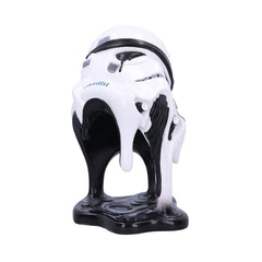 Original Stormtrooper Figure Too Hot To Handle Stormtrooper 23 cm 0801269150082