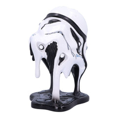 Original Stormtrooper Figure Too Hot To Handle Stormtrooper 23 cm 0801269150082