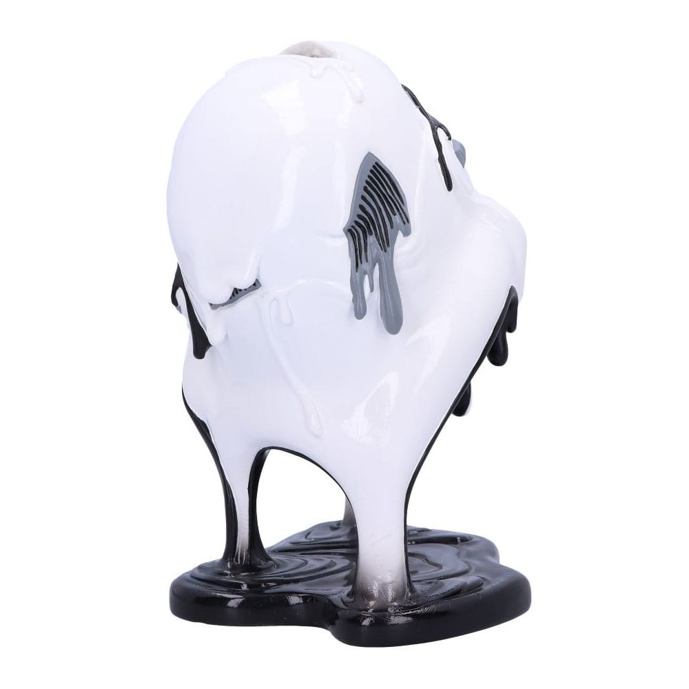 Original Stormtrooper Figure Too Hot To Handle Stormtrooper 23 cm 0801269150082