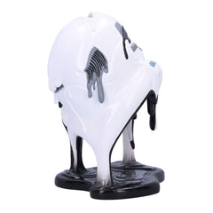 Original Stormtrooper Figure Too Hot To Handle Stormtrooper 23 cm 0801269150082