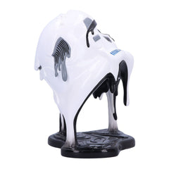 Original Stormtrooper Figure Too Hot To Handle Stormtrooper 23 cm 0801269150082