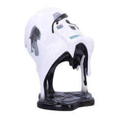Original Stormtrooper Figure Too Hot To Handle Stormtrooper 23 cm 0801269150082