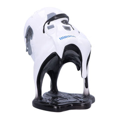 Original Stormtrooper Figure Too Hot To Handle Stormtrooper 23 cm 0801269150082