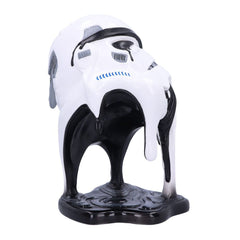 Original Stormtrooper Figure Too Hot To Handle Stormtrooper 23 cm 0801269150082