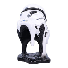 Original Stormtrooper Figure Too Hot To Handle Stormtrooper 23 cm 0801269150082