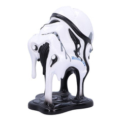 Original Stormtrooper Figure Too Hot To Handle Stormtrooper 23 cm 0801269150082