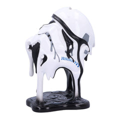 Original Stormtrooper Figure Too Hot To Handle Stormtrooper 23 cm 0801269150082