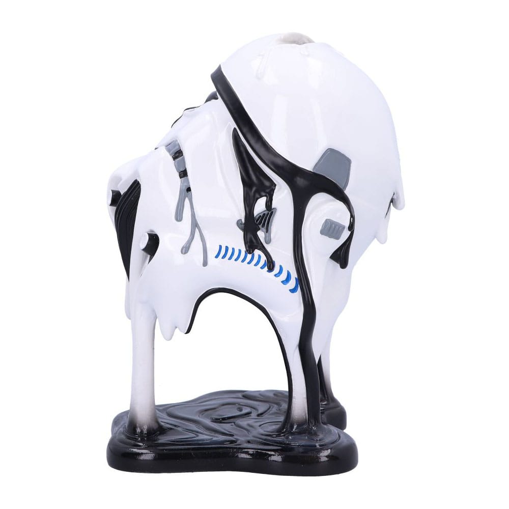 Original Stormtrooper Figure Too Hot To Handle Stormtrooper 23 cm 0801269150082