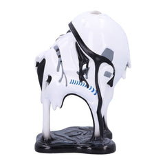 Original Stormtrooper Figure Too Hot To Handle Stormtrooper 23 cm 0801269150082