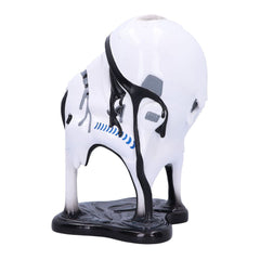 Original Stormtrooper Figure Too Hot To Handle Stormtrooper 23 cm 0801269150082