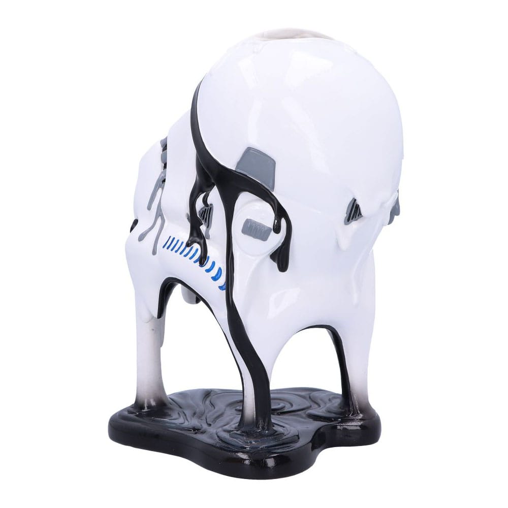 Original Stormtrooper Figure Too Hot To Handl 0801269150082